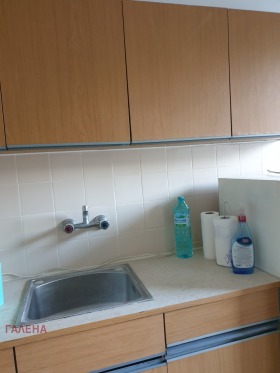 1 bedroom Karshiyaka, Plovdiv 11