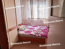 1 Schlafzimmer Trakija, Plowdiw 7