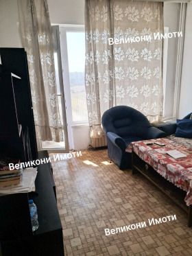 1 Schlafzimmer Trakija, Plowdiw 2