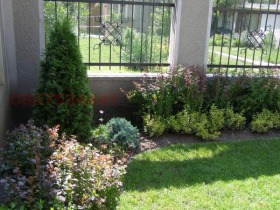 1 bedroom Krastova vada, Sofia