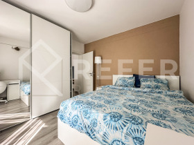    2- | Imot.bg    8