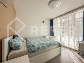    2- | Imot.bg    7