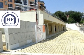 ���� ��� ���� 2-����� | Imot.bg � ����� ������ 17