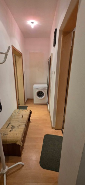 ���� ��� ���� 2-����� | Imot.bg � ����� ������ 7