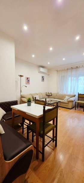 ���� ��� ���� 2-����� | Imot.bg � ����� ������ 2