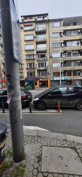 ���� ��� ���� 2-����� | Imot.bg � ����� ������ 10