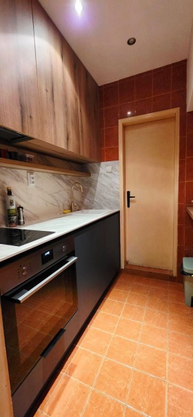 ���� ��� ���� 2-����� | Imot.bg � ����� ������ 3