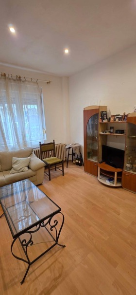 ���� ��� ���� 2-����� | Imot.bg � ����� ������ 6