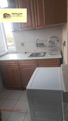 ���� ��� ���� 2-����� | Imot.bg � ����� ������ 8