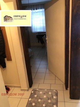 ���� ��� ���� 2-����� | Imot.bg � ����� ������ 5