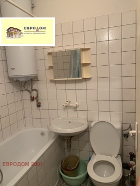 ���� ��� ���� 2-����� | Imot.bg � ����� ������ 6