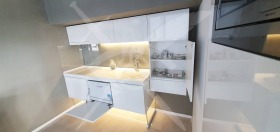 ���� ��� ���� 2-����� | Imot.bg � ����� ������ 4