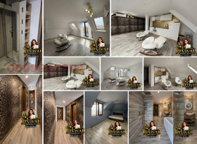 ����� ���� ��� ���� 2-�����,���� �����, �������� ������