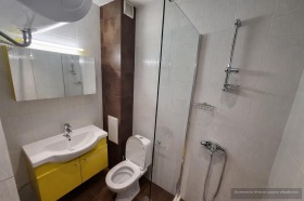 ���� ��� ���� 2-����� | Imot.bg � ����� ������ 7