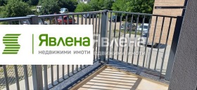 ���� ��� ���� 2-����� | Imot.bg � ����� ������ 8