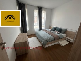 ���� ��� ���� 2-����� | Imot.bg � ����� ������ 4