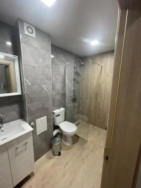 ���� ��� ���� 2-����� | Imot.bg � ����� ������ 8