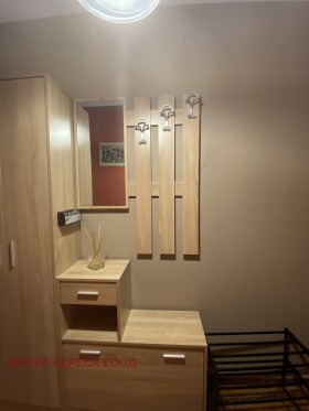 ���� ��� ���� 2-����� | Imot.bg � ����� ������ 10