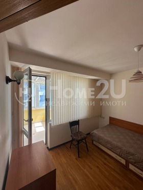    3- | Imot.bg    3