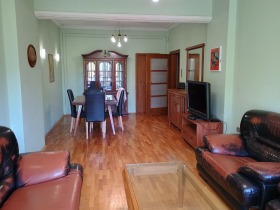 ���� ��� ���� 3-����� | Imot.bg � ����� ������ 6
