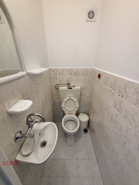 ���� ��� ���� 3-����� | Imot.bg � ����� ������ 13