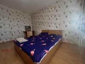 ���� ��� ���� 3-����� | Imot.bg � ����� ������ 6