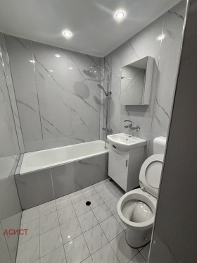 ���� ��� ���� 3-����� | Imot.bg � ����� ������ 12