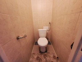 ���� ��� ���� 3-����� | Imot.bg � ����� ������ 10