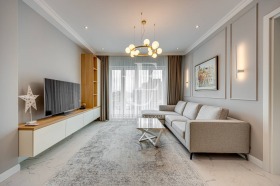 For Rent 3 bedroom