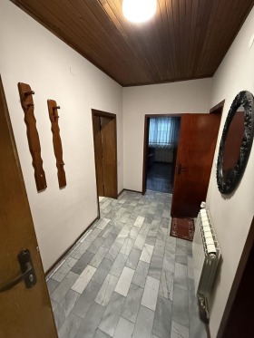 ���� ��� ���� ���� | Imot.bg � ����� ������ 7