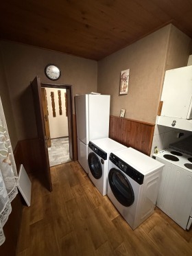���� ��� ���� ���� | Imot.bg � ����� ������ 5