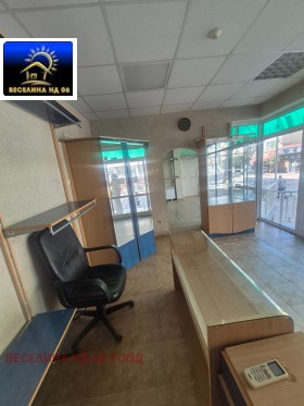 ���� ��� ���� ������� | Imot.bg � ����� ������ 8
