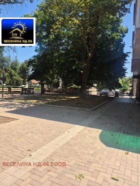 ���� ��� ���� ������� | Imot.bg � ����� ������ 9