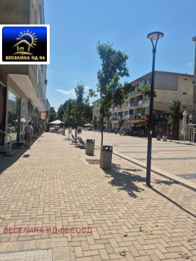 ���� ��� ���� ������� | Imot.bg � ����� ������ 10