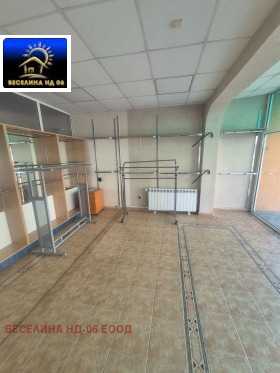 ���� ��� ���� ������� | Imot.bg � ����� ������ 2