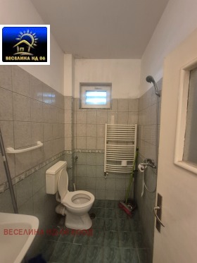 ���� ��� ���� ������� | Imot.bg � ����� ������ 6