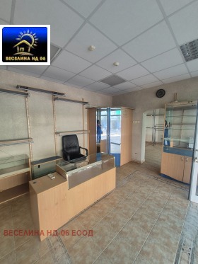 ���� ��� ���� ������� | Imot.bg � ����� ������ 4
