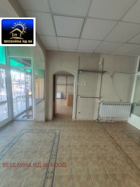���� ��� ���� ������� | Imot.bg � ����� ������ 3