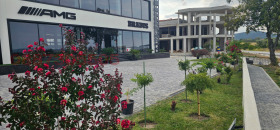���� ��� ���� ������� | Imot.bg � ����� ������ 4