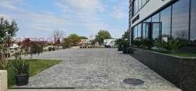 ���� ��� ���� ������� | Imot.bg � ����� ������ 3