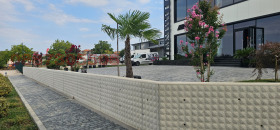 ���� ��� ���� ������� | Imot.bg � ����� ������ 6