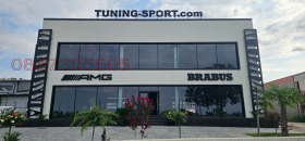 ���� ��� ���� ������� | Imot.bg � ����� ������ 2