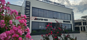 ���� ��� ���� ������� | Imot.bg � ����� ������ 7
