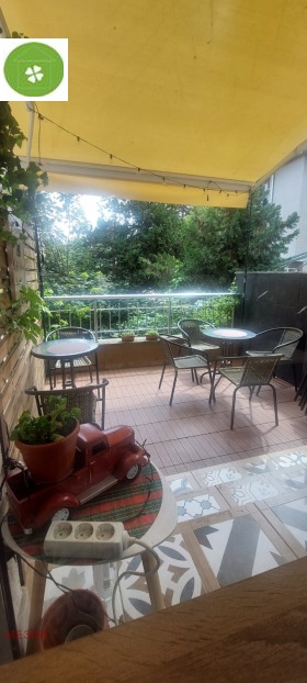 ���� ��� ���� ��������� | Imot.bg � ����� ������ 13