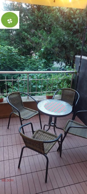 ���� ��� ���� ��������� | Imot.bg � ����� ������ 9