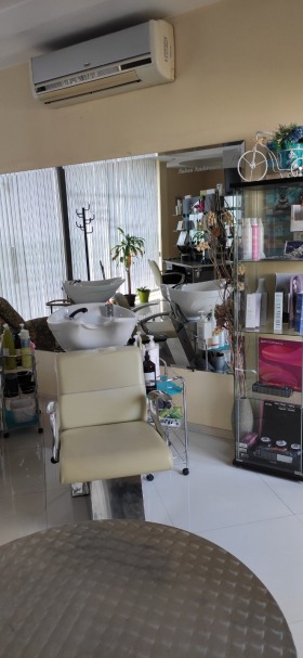 ���� ��� ���� ����������/���������� ����� | Imot.bg � ����� ������ 4