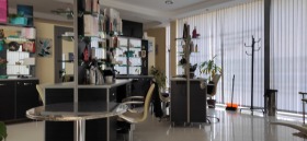 ���� ��� ���� ����������/���������� ����� | Imot.bg � ����� ������ 2