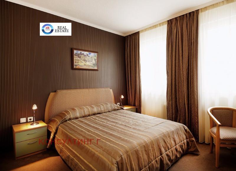 For Rent  1 bedroom Sofia , Lozenets , 86 sq.m | 50698888 - image [2]