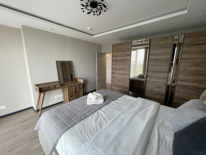 De inchiriat  1 dormitor Burgas , Lazur , 80 mp | 96544676 - imagine [4]