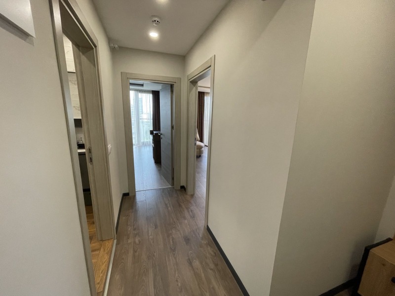 De inchiriat  1 dormitor Burgas , Lazur , 80 mp | 96544676 - imagine [7]